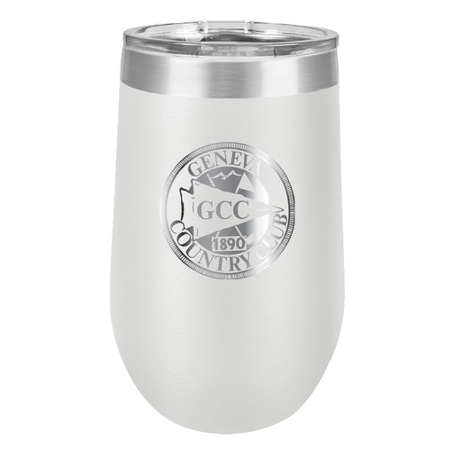 https://nordicstore.blob.core.windows.net/nordic/NordicResort/800/16 OZ. POLAR CAMEL STEMLESS STAINLESS TUMBLER WITH LID-14.jpg